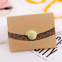 uploads/erp/collection/images/Wallets/XinChen/XU796517/img_b/img_b_XU796517_3_BLnfTnSx1uc4QJ_hOdoeAlPGtjLUJLZU