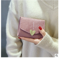 uploads/erp/collection/images/Wallets/XinChen/XU796669/img_b/img_b_XU796669_1_MpeKu35zECz0dmd9XuOnV0F43JpkhY3k