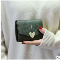 uploads/erp/collection/images/Wallets/XinChen/XU796669/img_b/img_b_XU796669_2_fXpsDxU9cR9r-w22g-9wJP3IAQGSTJNk