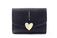 uploads/erp/collection/images/Wallets/XinChen/XU796669/img_b/img_b_XU796669_3_vnaODv_pCiIb5qLBglWOxRjXf91fSgrj