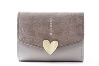 uploads/erp/collection/images/Wallets/XinChen/XU796669/img_b/img_b_XU796669_4_JmynxqgRQV4lWmIYkh61vmwpdxms06nJ
