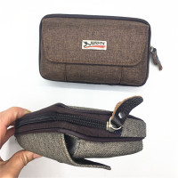 uploads/erp/collection/images/Wallets/XinChen/XU796743/img_b/img_b_XU796743_1_t_t7cs4IUjf9Ek_2MkVbPbi-r3RMzikO