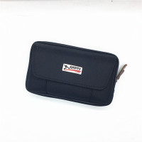 uploads/erp/collection/images/Wallets/XinChen/XU796743/img_b/img_b_XU796743_2_JmoErvn9vEBK6400BEYWQrxKbH3kwRDz
