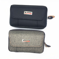 uploads/erp/collection/images/Wallets/XinChen/XU796743/img_b/img_b_XU796743_5_-baUzJfq7-IrMjADt2tZ0_aheD9pty3M