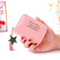 uploads/erp/collection/images/Wallets/XinChen/XU796754/img_b/img_b_XU796754_3_IcTUFdac6Gg8DcXlJuYNDBlyXhjP9GiZ