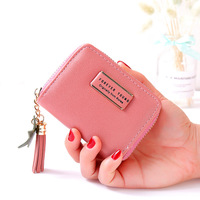 uploads/erp/collection/images/Wallets/XinChen/XU796754/img_b/img_b_XU796754_4_Z0WqnJPpzDjguFRn8Ajjv8v0AN1iaiRu
