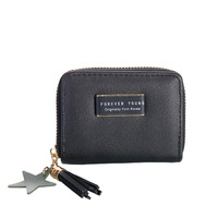 uploads/erp/collection/images/Wallets/XinChen/XU796754/img_b/img_b_XU796754_5_ROChLjs-_3IaXW7jraoy4qEHq9Uhfl9Y