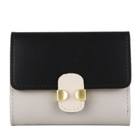 uploads/erp/collection/images/Wallets/XinChen/XU796943/img_b/img_b_XU796943_3_Su3rL31lo7uXd2YDBmfNUmQCEWtzPivH
