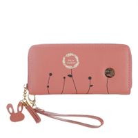 uploads/erp/collection/images/Wallets/XinChen/XU796953/img_b/img_b_XU796953_4_xEypjbrte_vDY6t8XWCl2LvHdSlbR9Vk