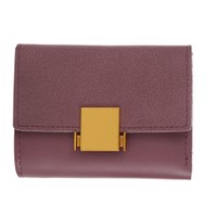 uploads/erp/collection/images/Wallets/XinChen/XU797139/img_b/img_b_XU797139_1_-O93Ru_nlvF1L2Yy_p02Trxit-AJok-4