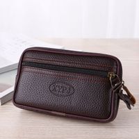 uploads/erp/collection/images/Wallets/XinChen/XU797159/img_b/img_b_XU797159_2_P68PJe1W-1Xyq5Cc69Gatg4UMirYUK1k