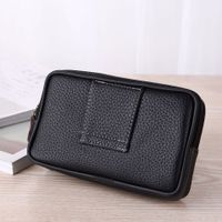uploads/erp/collection/images/Wallets/XinChen/XU797159/img_b/img_b_XU797159_3_N_Ztxhn2OlrudFV0Cg_yZHSzPJBDdBlm