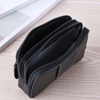 uploads/erp/collection/images/Wallets/XinChen/XU797159/img_b/img_b_XU797159_4_mZLMgxpo5_fHsjTsW7XWeUNZSpVa6_vi
