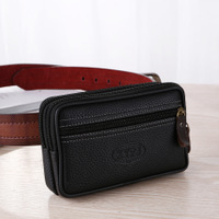 uploads/erp/collection/images/Wallets/XinChen/XU797159/img_b/img_b_XU797159_5_yDnJc_Gz_RrcG-aKnLeyzXHH1mHXpaXP
