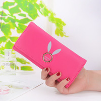 uploads/erp/collection/images/Wallets/XinChen/XU797175/img_b/img_b_XU797175_1_4rSQtdugQDsW1OZnv_xR-2RibyxQFC4Y