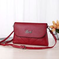 uploads/erp/collection/images/Wallets/XinChen/XU797296/img_b/img_b_XU797296_1_Jkcm2BmGDoVYX5SZHqEclSuOAsp9wZ_H
