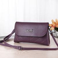 uploads/erp/collection/images/Wallets/XinChen/XU797296/img_b/img_b_XU797296_2__ww_tULG-t6V3ngoluaFI-bIhxGusrHb