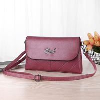 uploads/erp/collection/images/Wallets/XinChen/XU797296/img_b/img_b_XU797296_4_QYTUbJtJoWXJot8F2Y4WFj6kfOlwWnIk