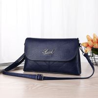 uploads/erp/collection/images/Wallets/XinChen/XU797296/img_b/img_b_XU797296_5_Q4XG-62JvW_VsLdreug__1pOqKO8EjAK