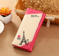 uploads/erp/collection/images/Wallets/XinChen/XU797421/img_b/img_b_XU797421_1_40T7W7HYvtZceDMNwI7Ad3-GdKO7V7yl