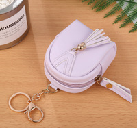uploads/erp/collection/images/Wallets/XinChen/XU797479/img_b/img_b_XU797479_2_i8RqIMOAfcTSSJ_Bmm-37zYvii5BegU5