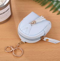 uploads/erp/collection/images/Wallets/XinChen/XU797479/img_b/img_b_XU797479_4_7CHDDG6K5JJ9Qff47PuEth4TaZ7XFJb2