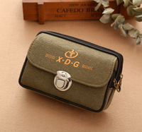 uploads/erp/collection/images/Wallets/XinChen/XU797598/img_b/img_b_XU797598_2_2EdFCU7BYcF63slqLw1VpK_StePfef_M
