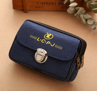 uploads/erp/collection/images/Wallets/XinChen/XU797598/img_b/img_b_XU797598_3_38KKEU01LbS32xHQkyX1G83Y14sX1Ygj