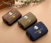 uploads/erp/collection/images/Wallets/XinChen/XU797598/img_b/img_b_XU797598_4_q3Z4uwP_ZHbRdiaxJPAhjMLAUum9pJb1