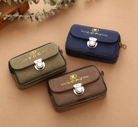 uploads/erp/collection/images/Wallets/XinChen/XU797598/img_b/img_b_XU797598_5_KWrsjhqr2ix3saxN2G4ngoxKn411yNRT