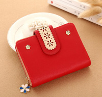 uploads/erp/collection/images/Wallets/XinChen/XU797671/img_b/img_b_XU797671_1_3g0IxVaU0yz2tKzTYpKQ0HY9IjFMQrKW
