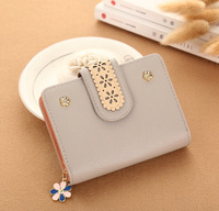uploads/erp/collection/images/Wallets/XinChen/XU797671/img_b/img_b_XU797671_4_jXzSy4-r_EzdNP8vSgld0yfkRKE4kVcg