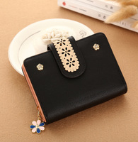 uploads/erp/collection/images/Wallets/XinChen/XU797671/img_b/img_b_XU797671_5_TEjOQSAHy-qHa4cYypRqqIpi44L2ReMZ