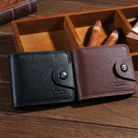 uploads/erp/collection/images/Wallets/XinChen/XU797708/img_b/img_b_XU797708_4_scyJ-cGg5YcquK7mxGt1h-pOBpCe5dP4