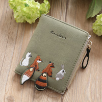 uploads/erp/collection/images/Wallets/XinChen/XU797961/img_b/img_b_XU797961_1_RSmNkNnFHbKpWobmcZ4A9RKZyUMA-S_x