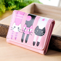 uploads/erp/collection/images/Wallets/XinChen/XU798158/img_b/img_b_XU798158_1_ArzOcF0JHUBoQJkt-u9bJopQ0sI_Q4FI