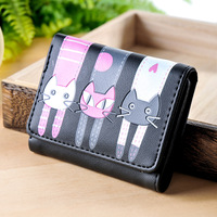 uploads/erp/collection/images/Wallets/XinChen/XU798158/img_b/img_b_XU798158_4_cM68NzJnHA5bgEWBAOwsbOSjj-PlHQPc