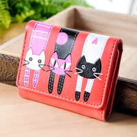 uploads/erp/collection/images/Wallets/XinChen/XU798158/img_b/img_b_XU798158_5_csfk3fGNV29wJBESJjGJuNFuYysFlYUY