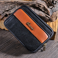 uploads/erp/collection/images/Wallets/XinChen/XU798221/img_b/img_b_XU798221_2_onTBAH3rRtbUt-mXEwYRnJ8c360U8xlh