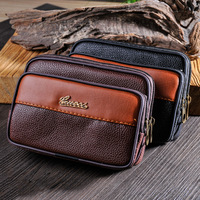 uploads/erp/collection/images/Wallets/XinChen/XU798221/img_b/img_b_XU798221_3_BO9c8qzMC-4bE4RaKwBglPFpp3HQ6_7p