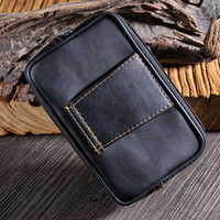 uploads/erp/collection/images/Wallets/XinChen/XU798221/img_b/img_b_XU798221_5_UCNttXapK2sisVrKR9DrxnHkNuROaVrg