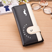 uploads/erp/collection/images/Wallets/XinChen/XU798323/img_b/img_b_XU798323_2_YRl7_7y43HpcEwGTNTLQzunfSRFFeYV4