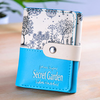 uploads/erp/collection/images/Wallets/XinChen/XU798553/img_b/img_b_XU798553_2_SlssuRjAwIEve5R5XxSZBnLe1mJ1EhEW