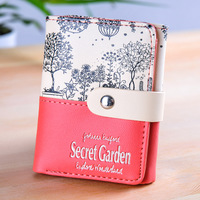 uploads/erp/collection/images/Wallets/XinChen/XU798553/img_b/img_b_XU798553_3_Q9rbIJkeCzz_zW-awQXJi8Vo471yJQmt