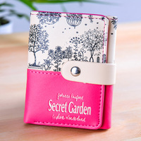 uploads/erp/collection/images/Wallets/XinChen/XU798553/img_b/img_b_XU798553_4_DvfQEmDea53bKjxBWv5t87AedSESkMPM