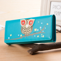 uploads/erp/collection/images/Wallets/XinChen/XU798575/img_b/img_b_XU798575_1_82raalQbrJR25b5k4u45tCh7jUCzY37m
