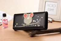 uploads/erp/collection/images/Wallets/XinChen/XU798575/img_b/img_b_XU798575_3_m_OzM-irTbOvEVD9VeY9nztXZUEELxLm