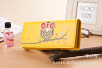 uploads/erp/collection/images/Wallets/XinChen/XU798575/img_b/img_b_XU798575_4_CQ0HtvtHInvZuvsbo_U6HYBk9psIsIk6