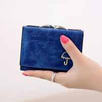 uploads/erp/collection/images/Wallets/XinChen/XU798648/img_b/img_b_XU798648_2_VVr_8HGM3D9HlbQ0c22Dp3dbQokoqwAx