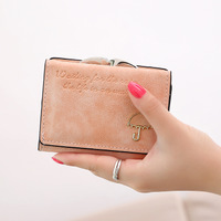 uploads/erp/collection/images/Wallets/XinChen/XU798648/img_b/img_b_XU798648_3_bIB3a6nJCDUt8g1yFAb4p0xWH76XhGB5